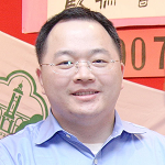 Leon Wu